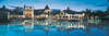 Sugar Beach Resort 